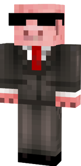 maadnesporco