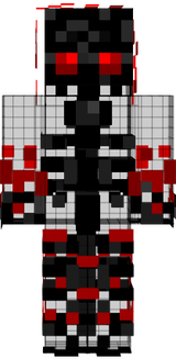 felix2205