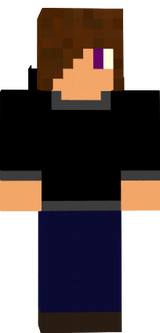 jarvas extreme