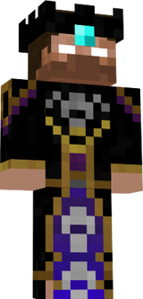 Lazar
