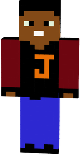 JotaV087