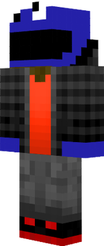 mbar10