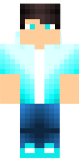gh
