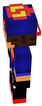 SuperHero2