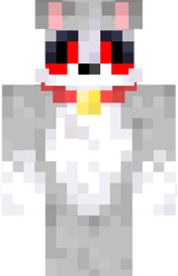 acenix exe
