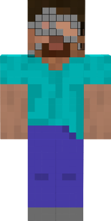 Deleter