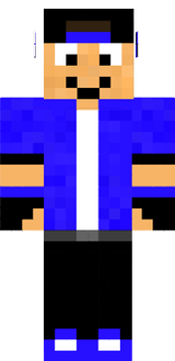 Gabro_36