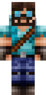 Sick skin