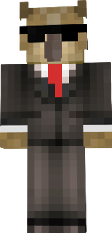 tetinhna