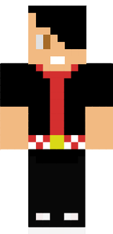 Calum