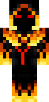 MarsiusX3