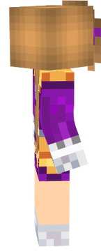 jjjk