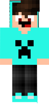KauezinCraft
