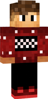 marcel1111