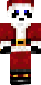 iBlackSnow