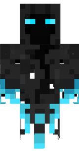 GHOTGER