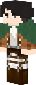 Levi