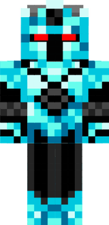 uyik