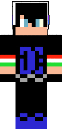 Preview of texture: hacker188