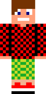 PRD