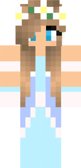 saphire
