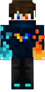 xLordPVP72