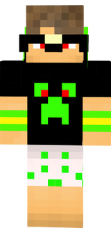 ss