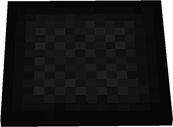 Preview of texture: carpet noir