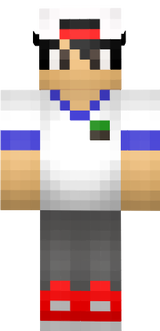 LeonardoGamerXD