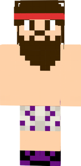 punhoferoz