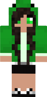 Kiwi_skitles