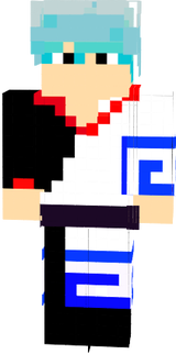 ginchan