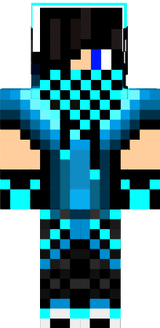 liam