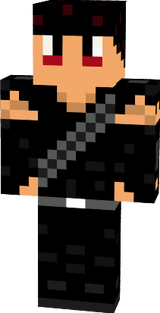 kyralis 