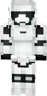 clone