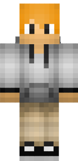 SirSwaggles