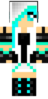patricica13