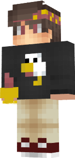 TavukMan