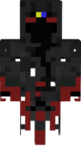 Dark Marques