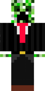 dfddt
