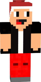 abcdefghijklmnopqrstuvwxyz