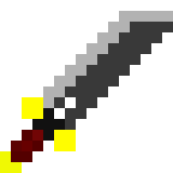 Buster Sword