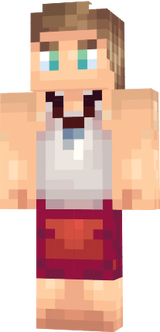 iPvPZaK