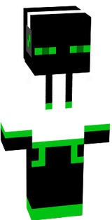 pacman