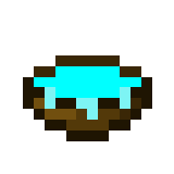 mushroom_stew