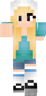 legi