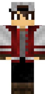 SrPedroo