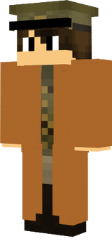LeandroL4