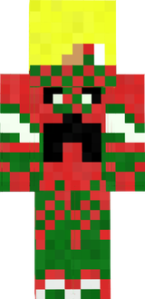 Destroyer