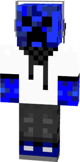 jotaps2609